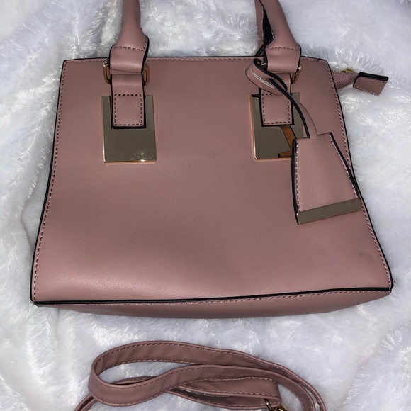 Call it spring purse 👜 - Picture 7 of 8